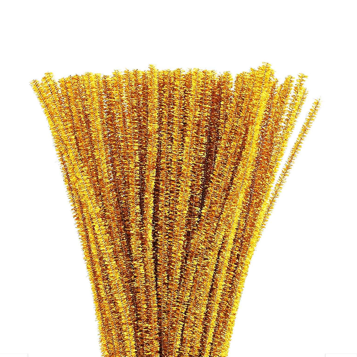 Limpiapipas Metalizado