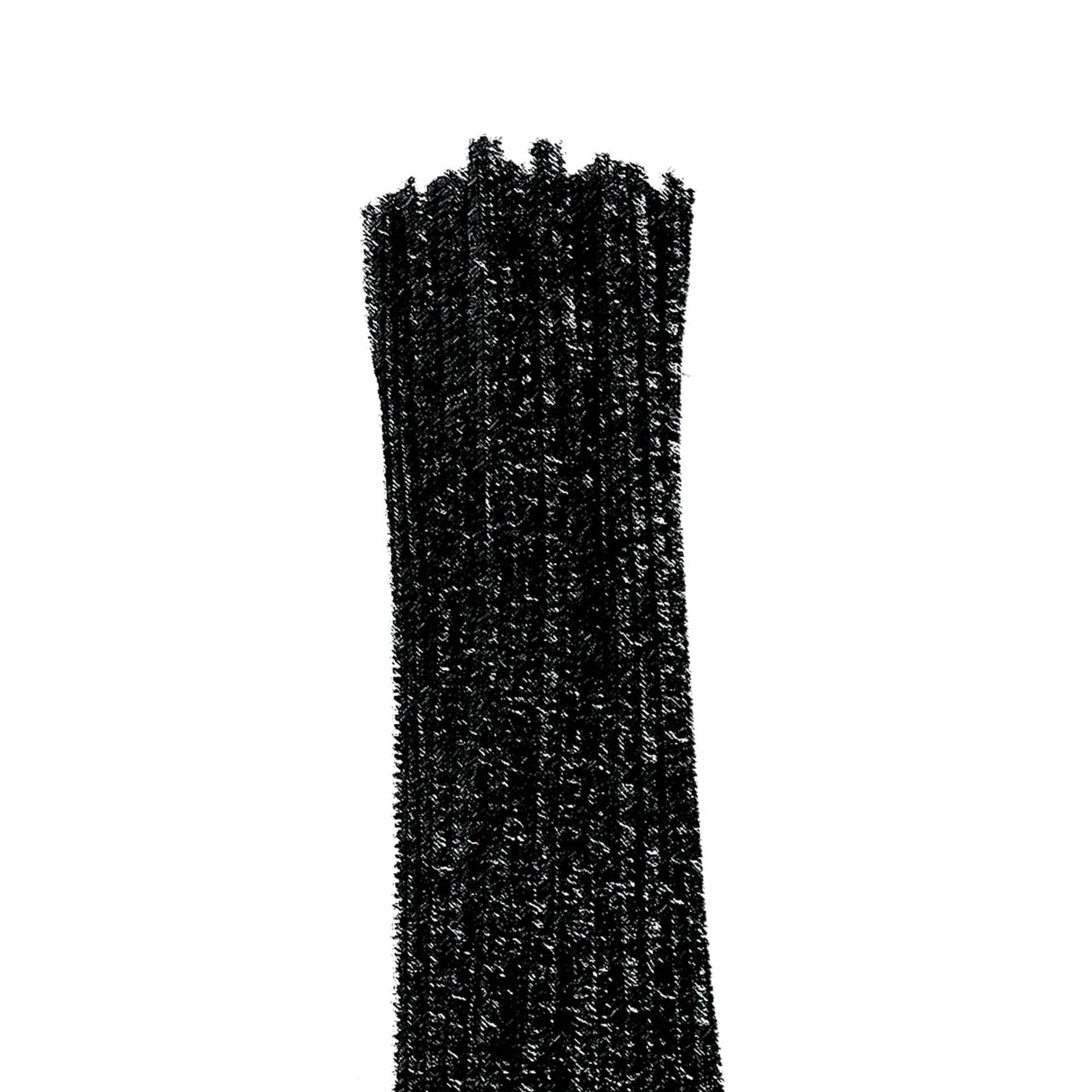 Limpiapipas Metalizado