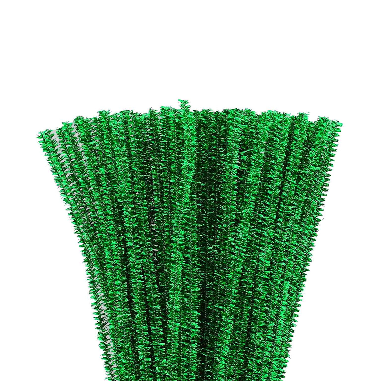 Limpiapipas Metalizado