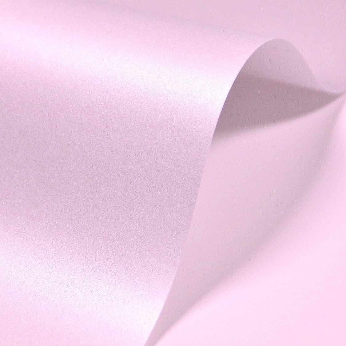 Papel Favini Majestic