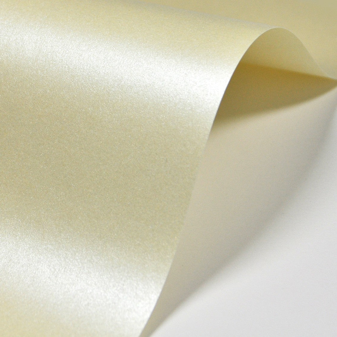 Papel Favini Majestic