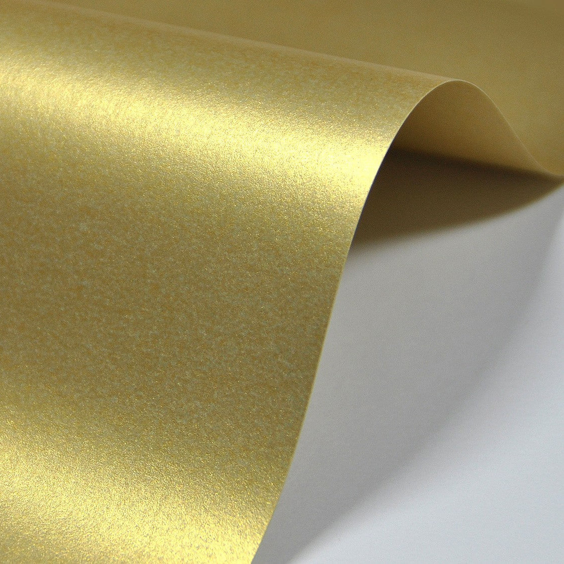 Papel Favini Majestic