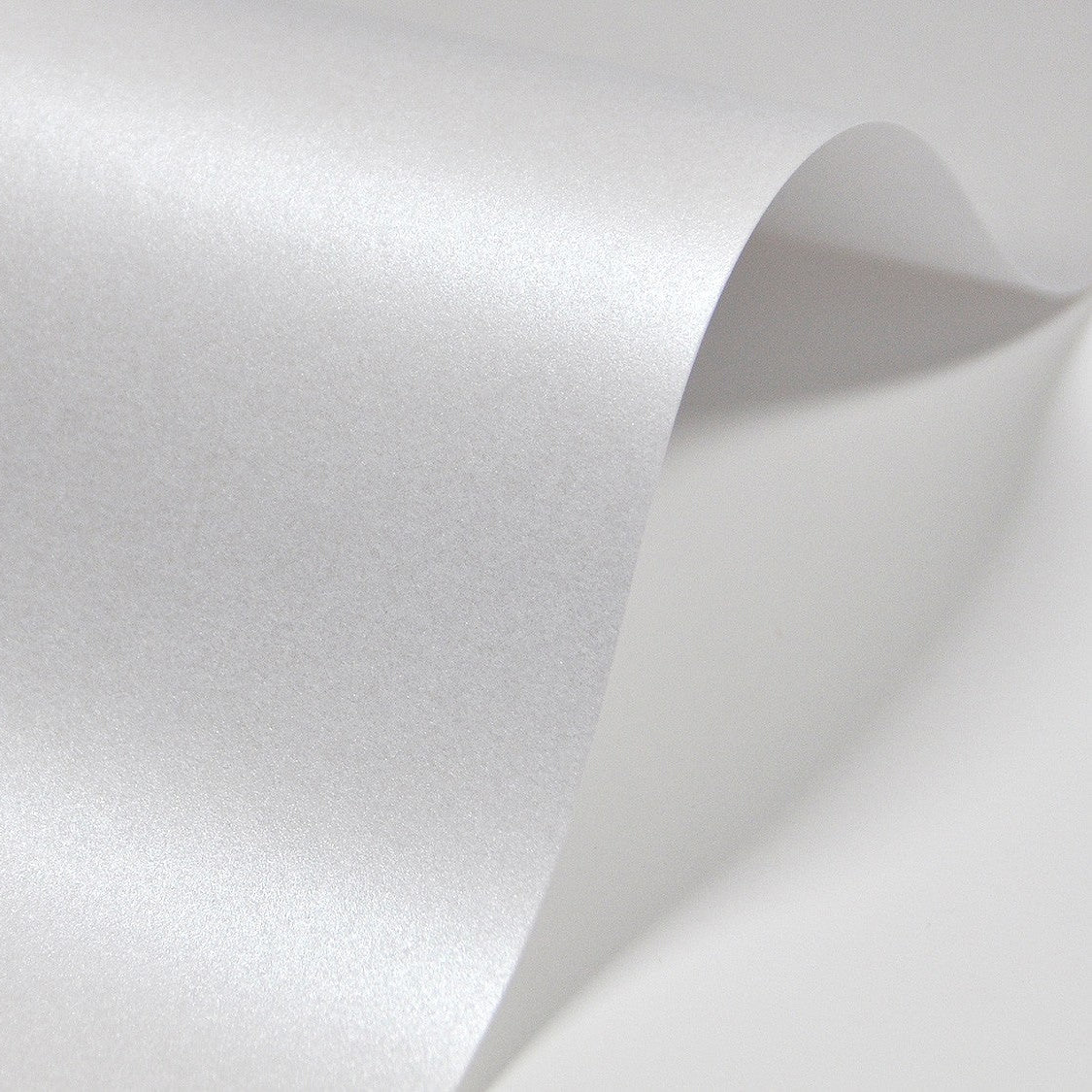 Papel Favini Majestic