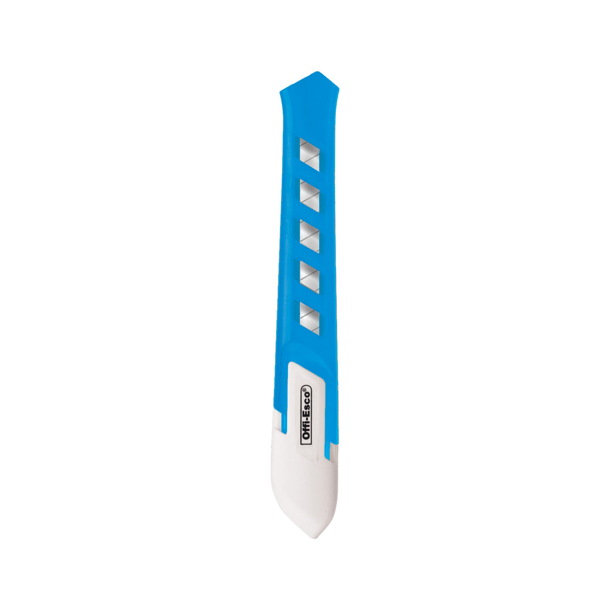 Bisturí Pequeño de Lujo OE-110