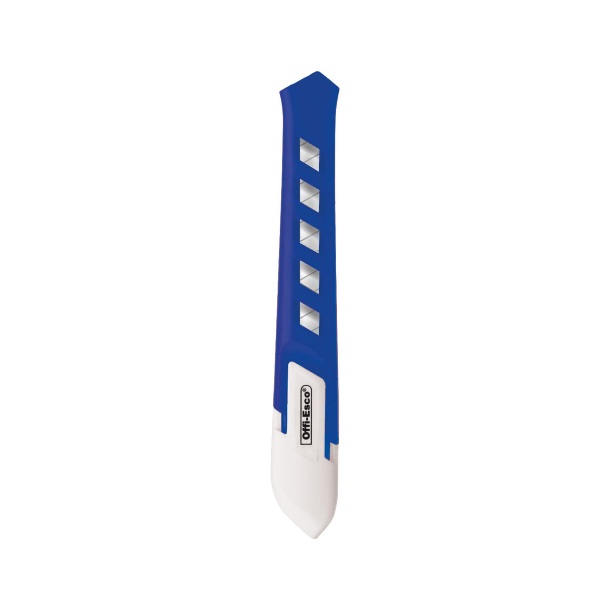 Bisturí Pequeño de Lujo OE-110