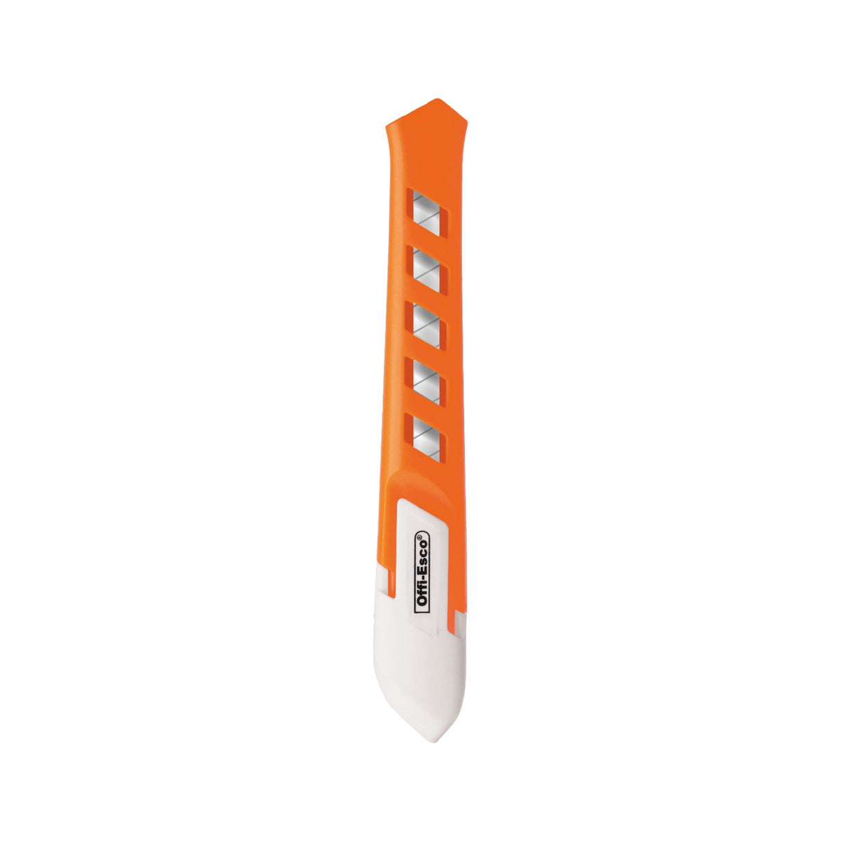 Bisturí Pequeño de Lujo OE-110