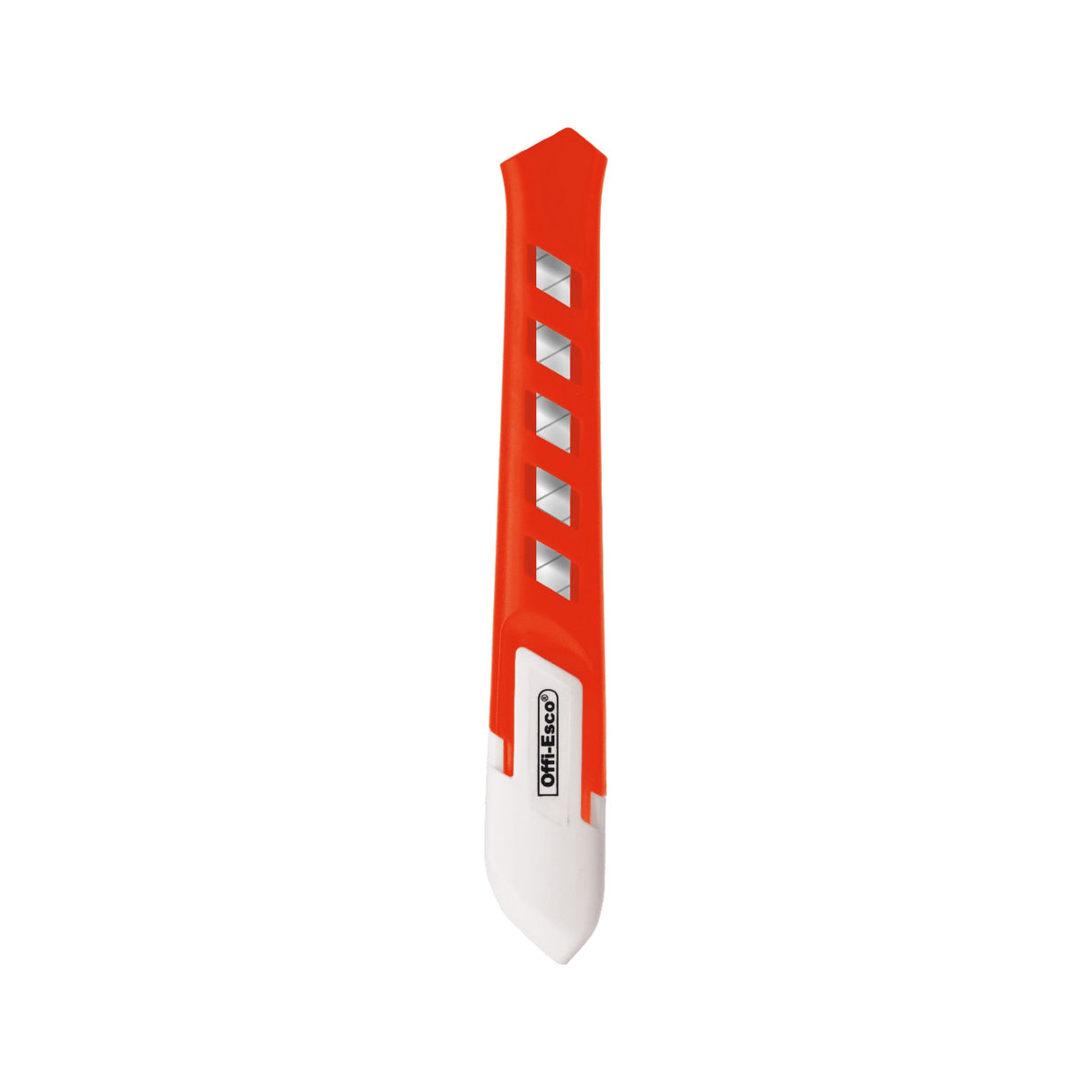 Bisturí Pequeño de Lujo OE-110