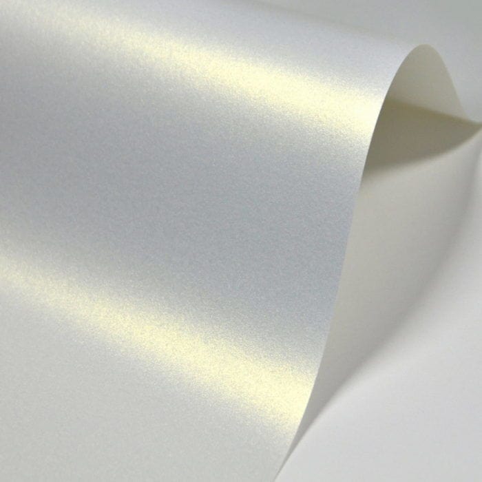 Papel Favini Majestic