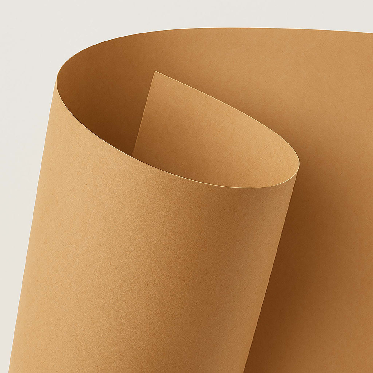 Papel Kraft