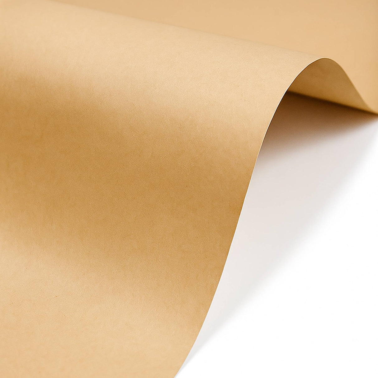 Papel Kraft
