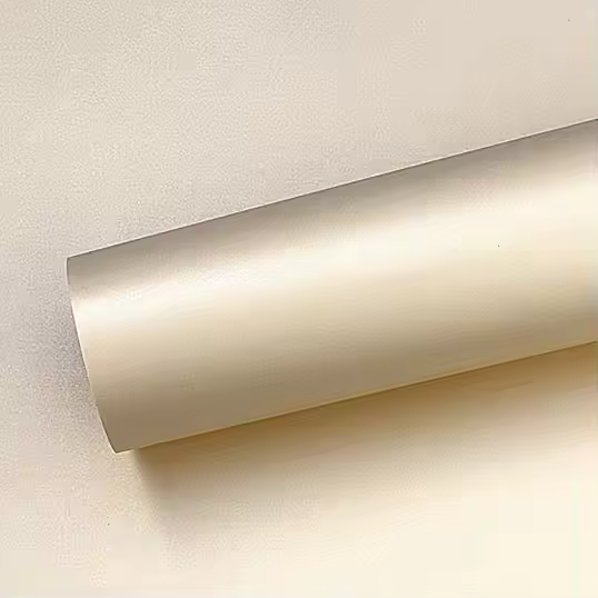 Nacarado mrp cover light cream