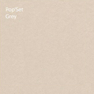 Pop Set 170 g
