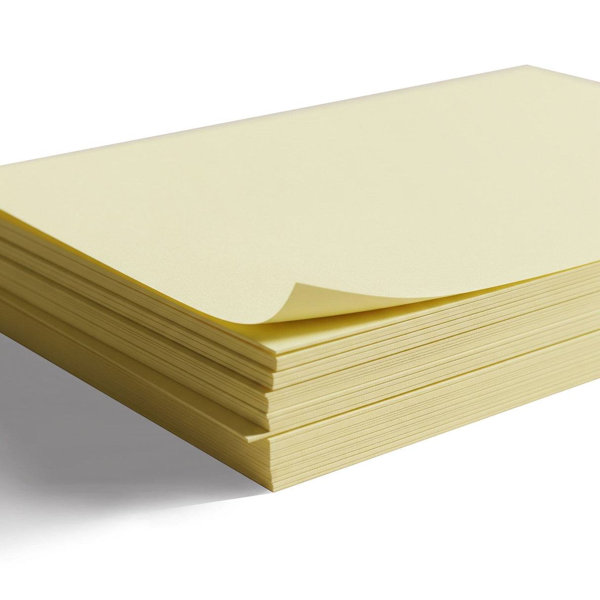 Paquete Propaltonos Oficio