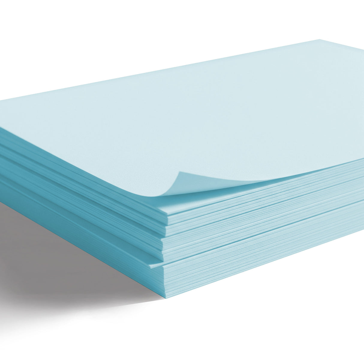 Paquete Propaltonos Oficio