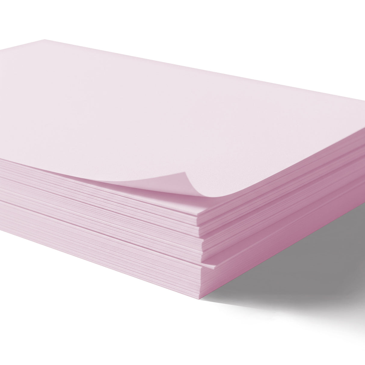 Paquete Propaltonos Oficio