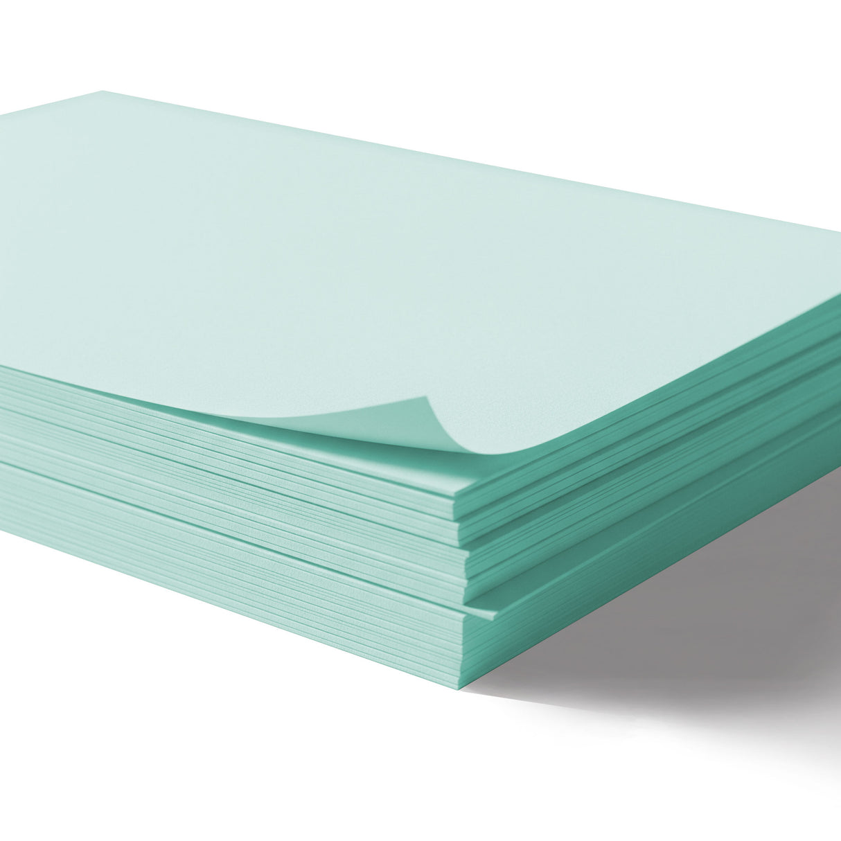 Paquete Propaltonos Oficio