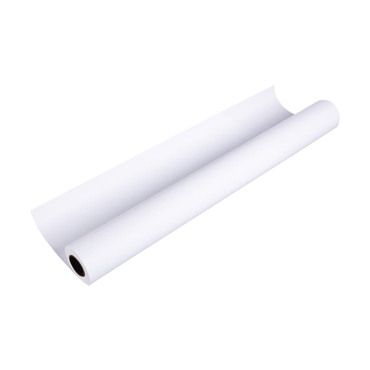 Rollo Plotter Bond 75 g 50 m