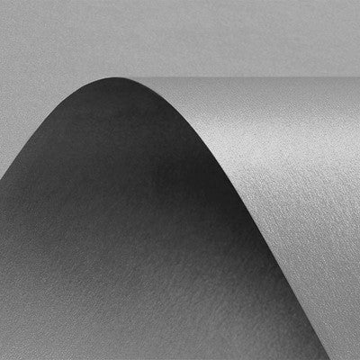 MRP PEARLIZED COVER - NACARADOS