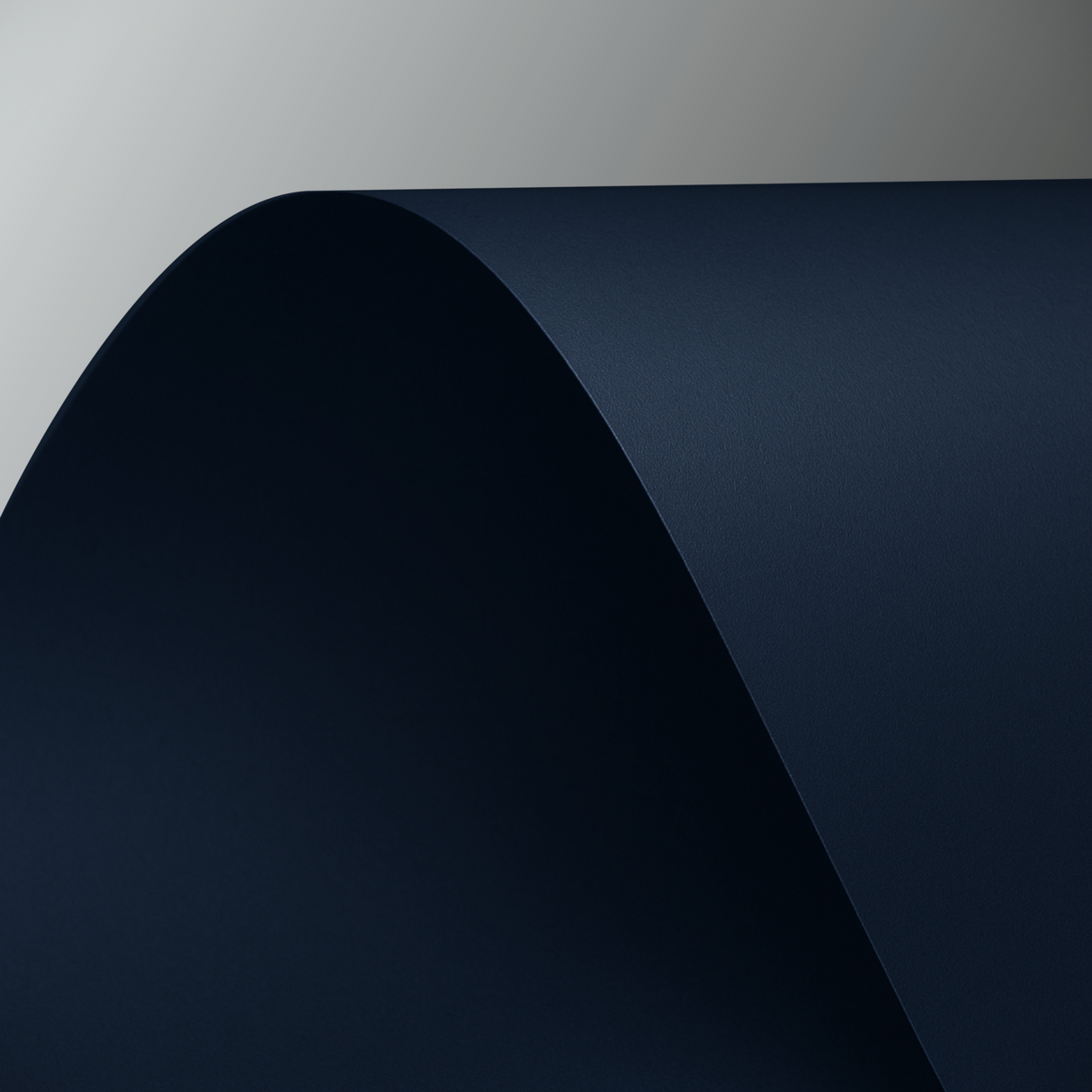 The Tube