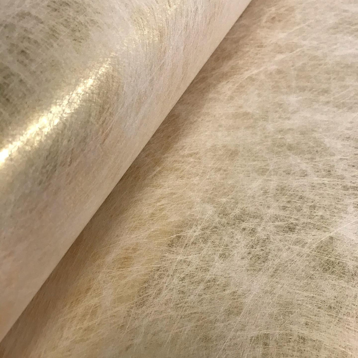 Twist