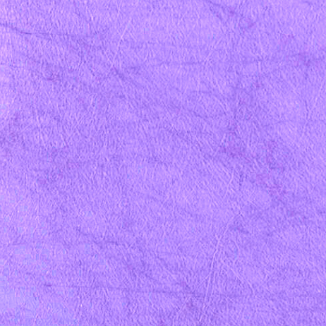 Twist
