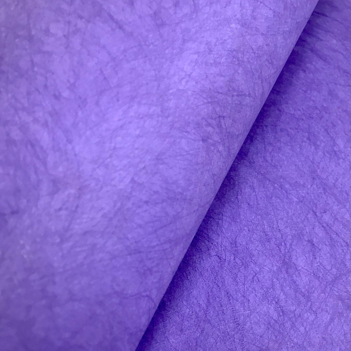 Twist