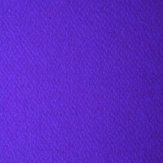 Púrpura o morado oscuro textura muy suave papel fino prisma