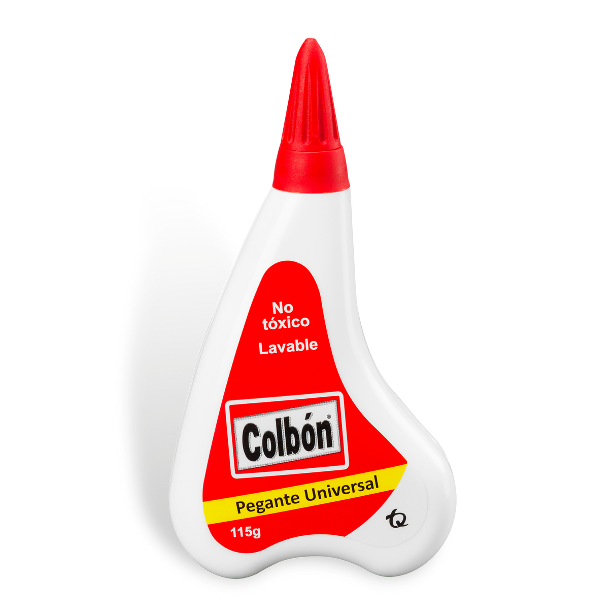 Colbón®