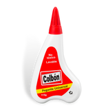 Colbón®