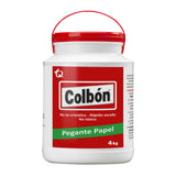 Colbón® Papel