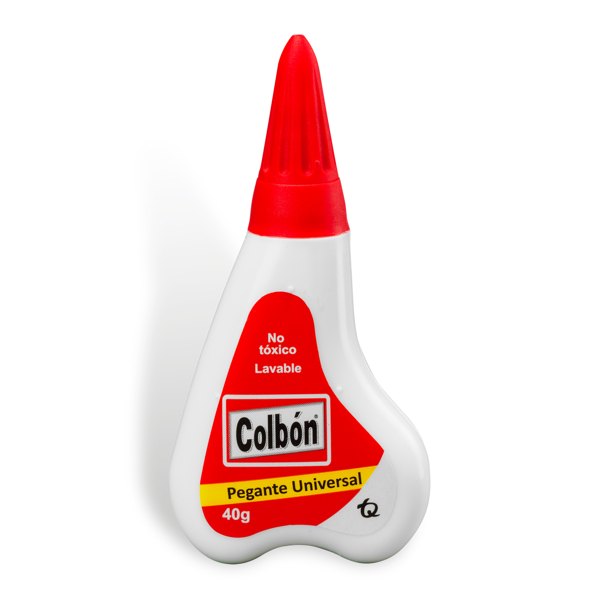 Colbón®