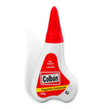 Colbón®