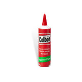 Colbón® Papel