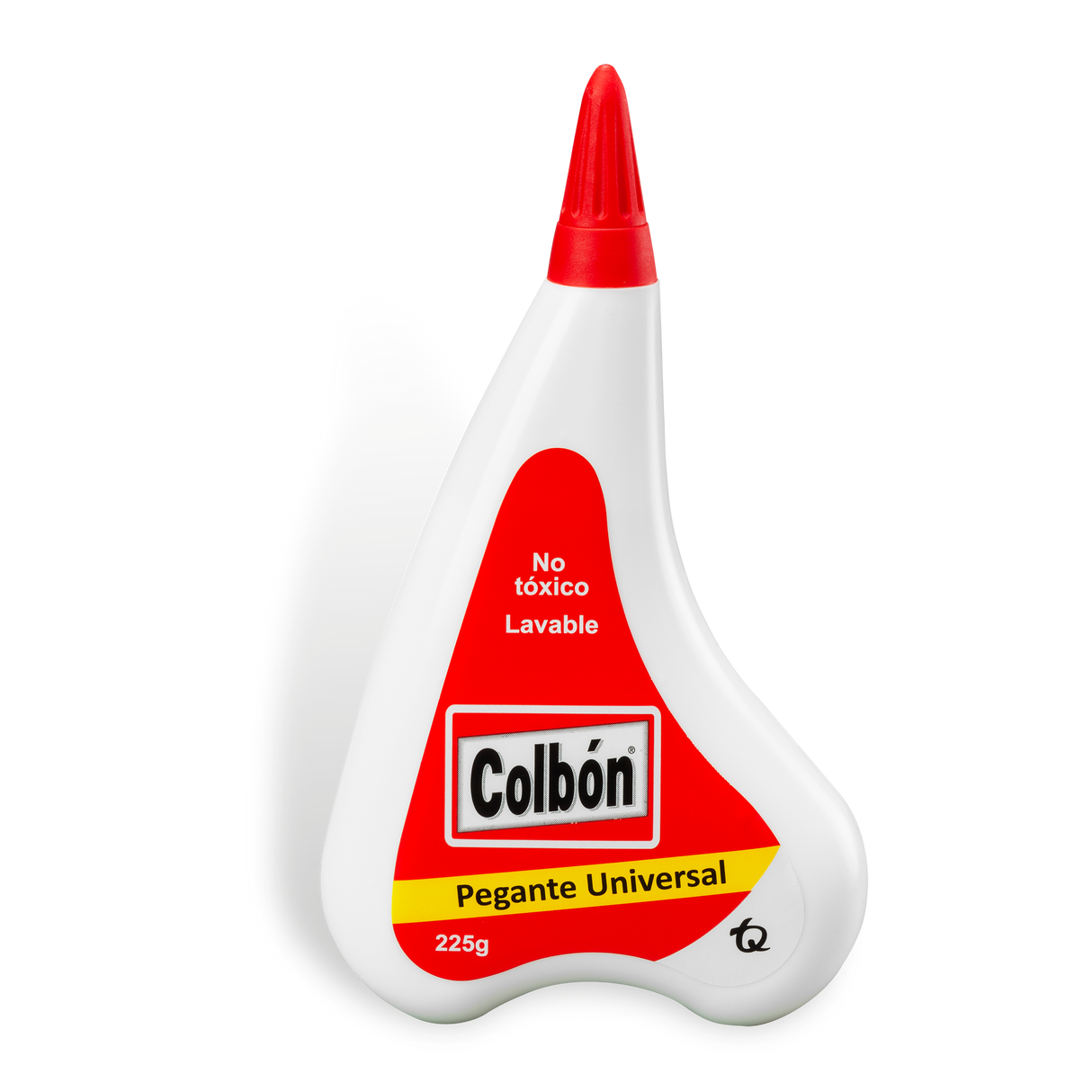 Colbón®