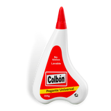 Colbón®