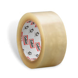 Cinta de Empaque 48 mm