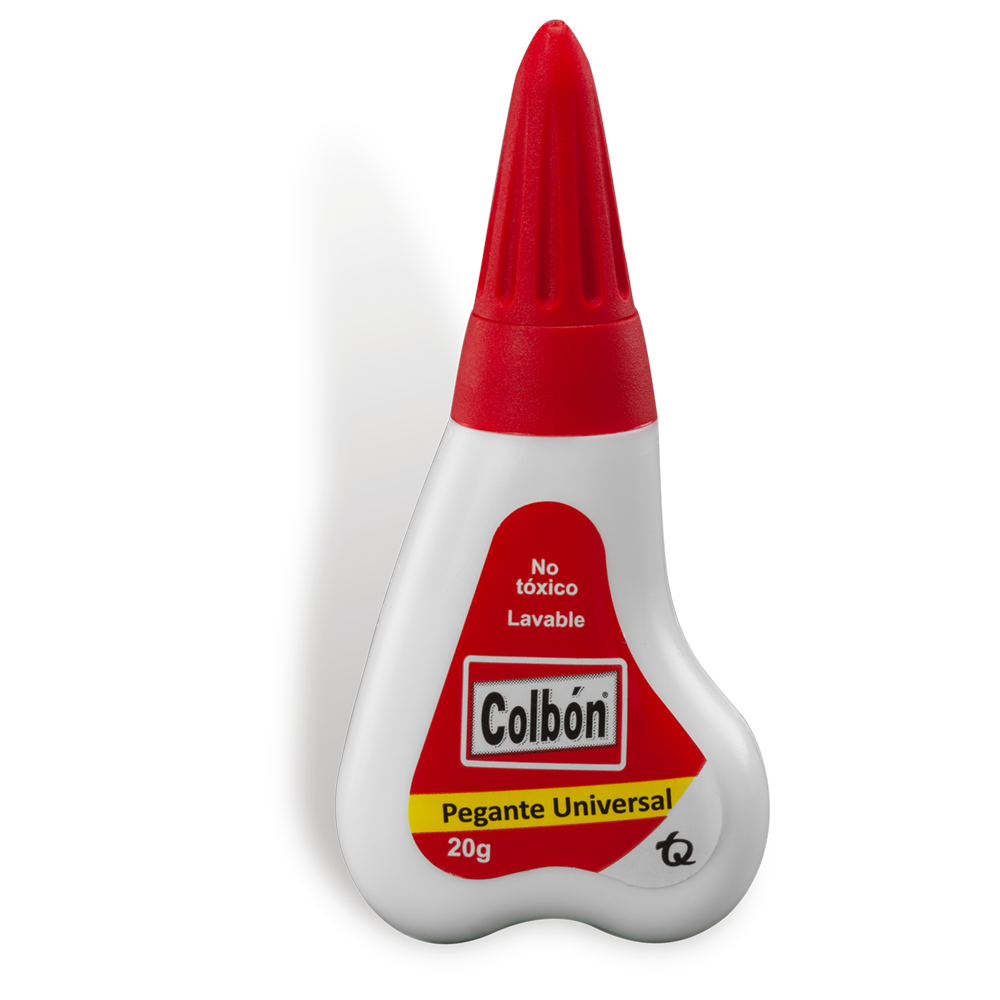 Colbón®