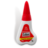 Colbón®