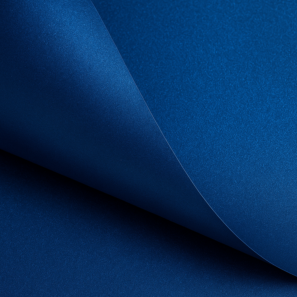 MRP PEARLIZED COVER - NACARADOS