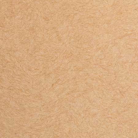 Loop Antique Vellum