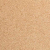 Loop Antique Vellum