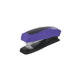 Cosedora Mediana Plástica Metálica Candy OE-314C
