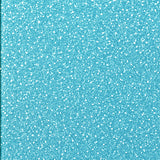 Foamy Escarchado 1/8 Económico