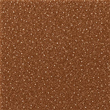 Foamy Escarchado 1/8 Económico