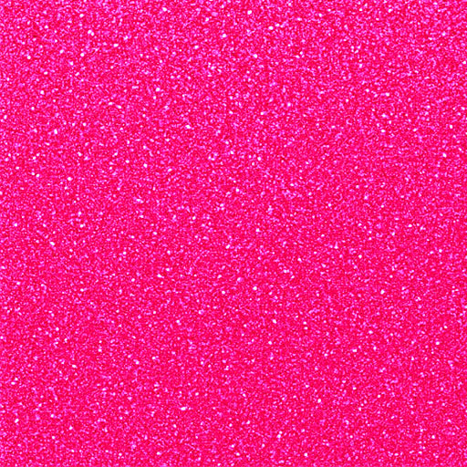 Foamy Escarchado 1/8 Económico