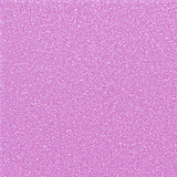 Foamy Escarchado 1/8 Económico