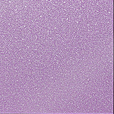 Foamy Escarchado 1/8 Económico