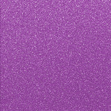 Foamy Escarchado 1/8 Económico