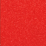 Foamy Escarchado 1/8 Económico