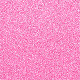 Foamy Escarchado 1/8 Económico